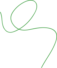 decoration